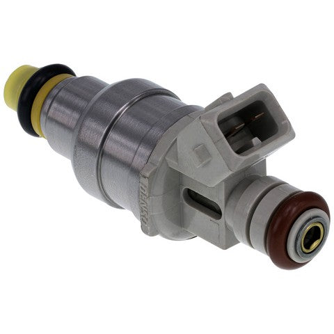 Fuel Injector GB Reman 822-11137