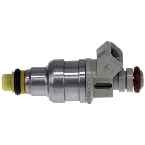 Fuel Injector GB Reman 822-11137