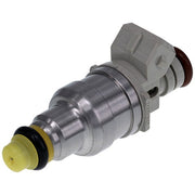 Fuel Injector GB Reman 822-11137