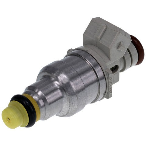Fuel Injector GB Reman 822-11137