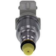 Fuel Injector GB Reman 822-11137