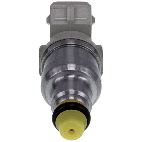 Fuel Injector GB Reman 822-11137