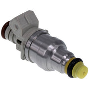 Fuel Injector GB Reman 822-11137