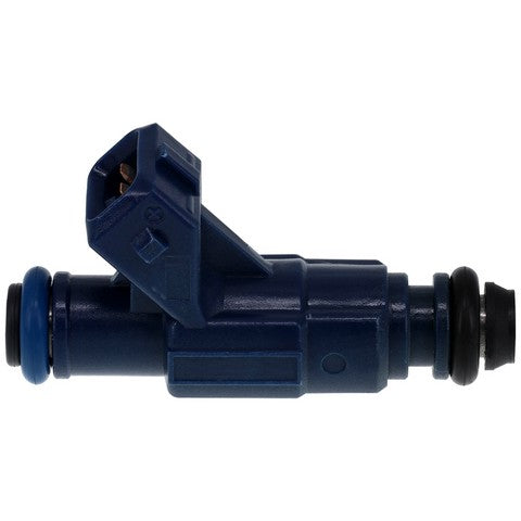 Fuel Injector GB Reman 822-11138