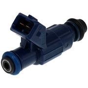 Fuel Injector GB Reman 822-11138