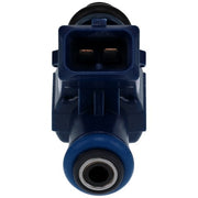 Fuel Injector GB Reman 822-11138