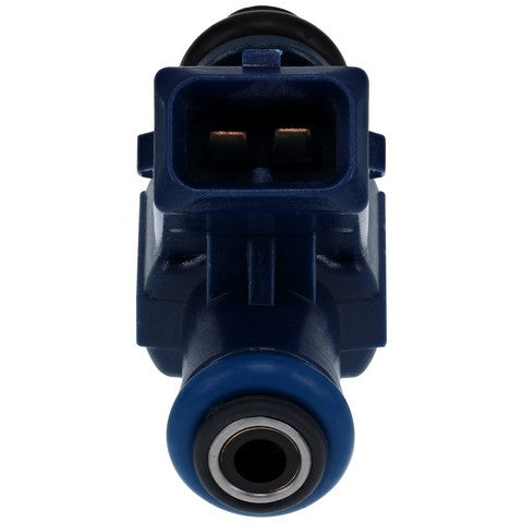 Fuel Injector GB Reman 822-11138