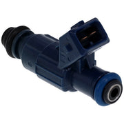 Fuel Injector GB Reman 822-11138