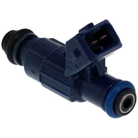 Fuel Injector GB Reman 822-11138
