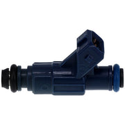 Fuel Injector GB Reman 822-11138