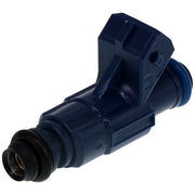 Fuel Injector GB Reman 822-11138