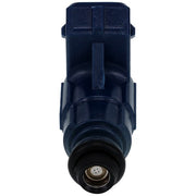 Fuel Injector GB Reman 822-11138