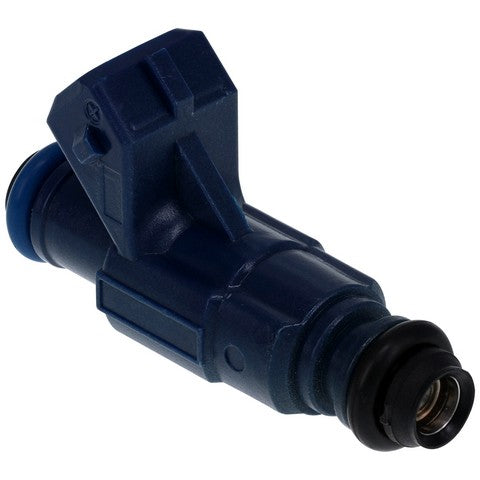Fuel Injector GB Reman 822-11138
