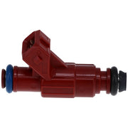 Fuel Injector GB Reman 822-11139