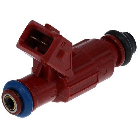 Fuel Injector GB Reman 822-11139