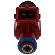 Fuel Injector GB Reman 822-11139