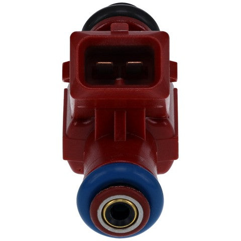 Fuel Injector GB Reman 822-11139