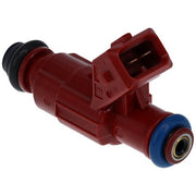Fuel Injector GB Reman 822-11139