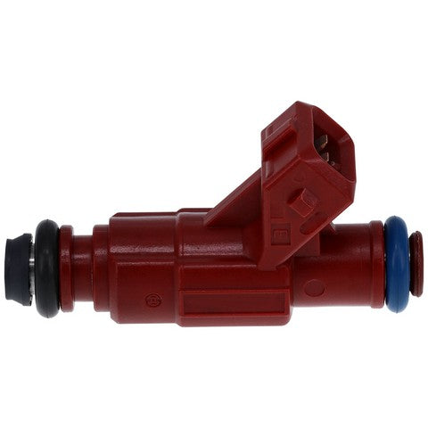Fuel Injector GB Reman 822-11139