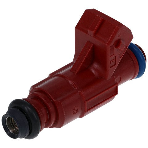 Fuel Injector GB Reman 822-11139