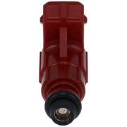 Fuel Injector GB Reman 822-11139