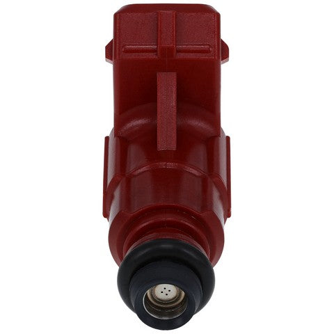 Fuel Injector GB Reman 822-11139