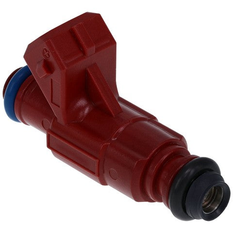 Fuel Injector GB Reman 822-11139