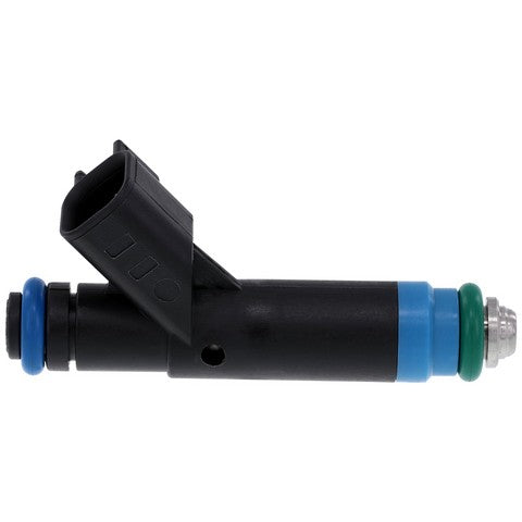 Fuel Injector GB Reman 822-11140