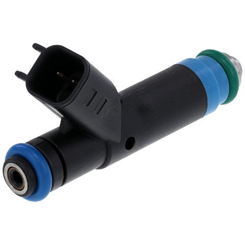 Fuel Injector GB Reman 822-11140