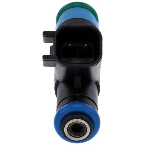 Fuel Injector GB Reman 822-11140
