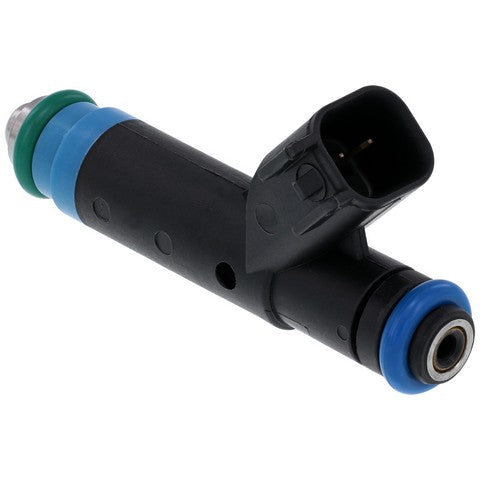 Fuel Injector GB Reman 822-11140