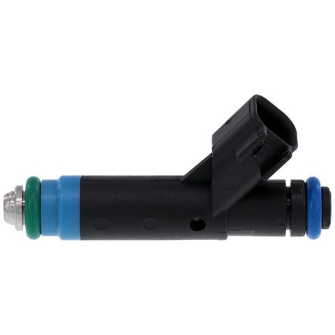 Fuel Injector GB Reman 822-11140