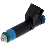 Fuel Injector GB Reman 822-11140