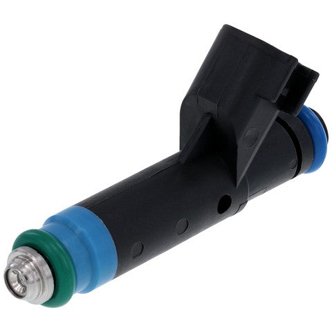 Fuel Injector GB Reman 822-11140