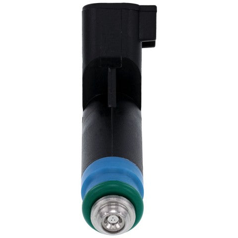 Fuel Injector GB Reman 822-11140