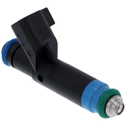 Fuel Injector GB Reman 822-11140