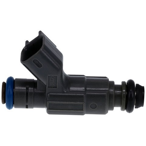 Fuel Injector GB Reman 822-11141