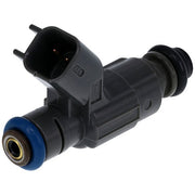 Fuel Injector GB Reman 822-11141