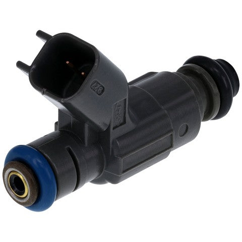 Fuel Injector GB Reman 822-11141