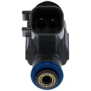Fuel Injector GB Reman 822-11141