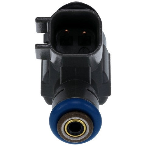 Fuel Injector GB Reman 822-11141