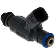 Fuel Injector GB Reman 822-11141