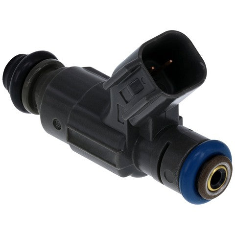 Fuel Injector GB Reman 822-11141