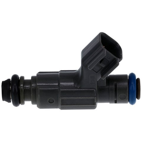 Fuel Injector GB Reman 822-11141