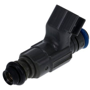 Fuel Injector GB Reman 822-11141