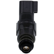 Fuel Injector GB Reman 822-11141