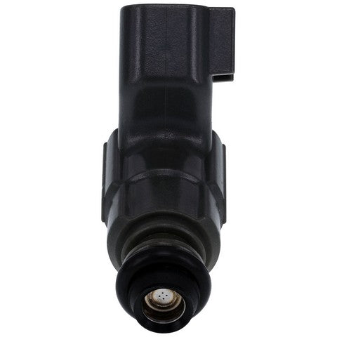 Fuel Injector GB Reman 822-11141