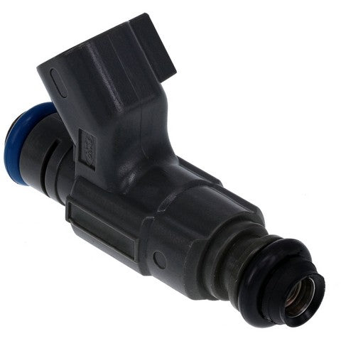 Fuel Injector GB Reman 822-11141