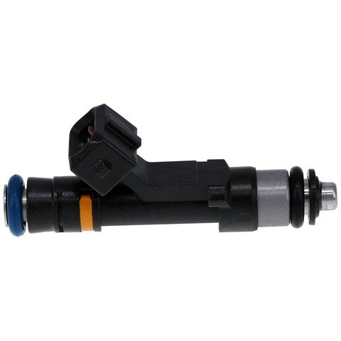 Fuel Injector GB Reman 822-11144