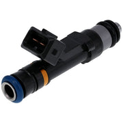 Fuel Injector GB Reman 822-11144